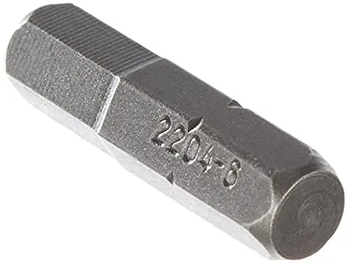 Produktbild: Hazet 2204-6 DIY Schraubendreher-Einsatz (Bit)