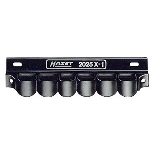 Produktbild: Hazet Werkzeug-Halter, 2025X-1