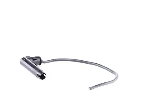 Produktbild: Herth+buss Elparts 51277179 - Kabelreparatursatz, Glühkerze