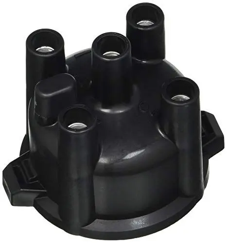 Produktbild: Herth+buss Jakoparts J5326002 - Zündverteilerkappe