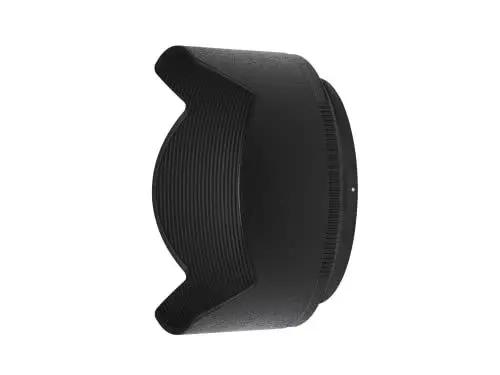 Produktbild: HB-90A Gegenlichtblende F. NIKKOR Z DX 50-250/4.5-6.3VR