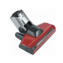 Produktbild: HBS Ltd Elektrische Bodenbürste Turbinendüse ProAnimal Handstaubsauger Original Bosch Siemens 00577723 577723