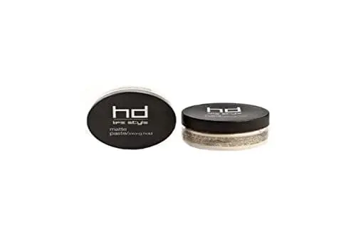 Produktbild: Hd Life Style Matte Paste 50 Ml