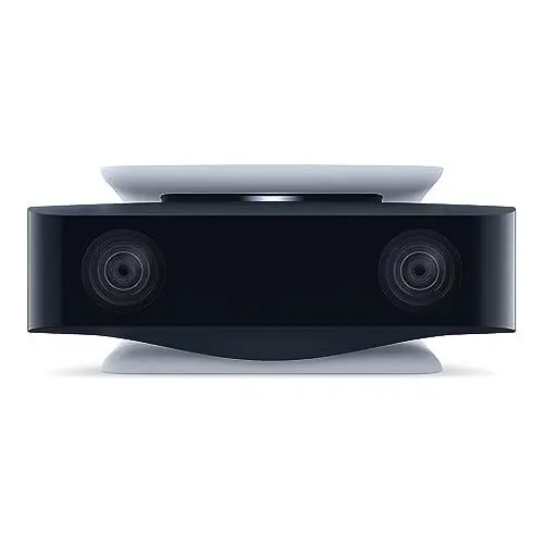 Produktbild: HD-Kamera (PlayStation 5)