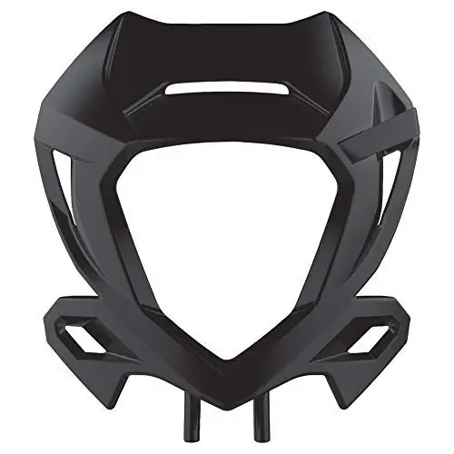 Produktbild: HDLIGHT MASK BETA 20- BLK