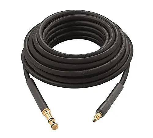 Produktbild: Nilfisk HD-Schlauch 9mtr Standard