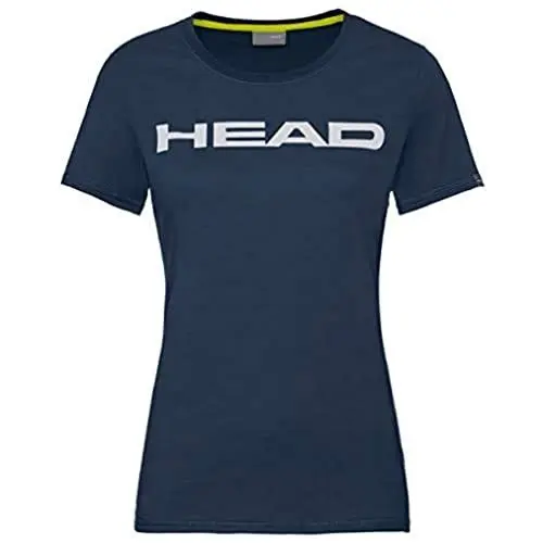 Produktbild: HEAD 22 Vest Men, 814400-DBWH M, Dunkelblau/Weiß, M