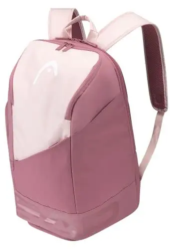 Produktbild: HEAD Alpha Rucksack In Rosa