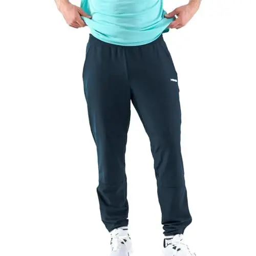 Produktbild: HEAD BREAKER Hose Herren, navy, XL