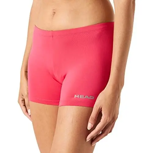 Produktbild: HEAD Basic Panty Women