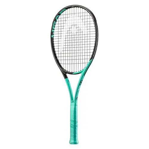 Produktbild: HEAD Boom PRO 2022-2