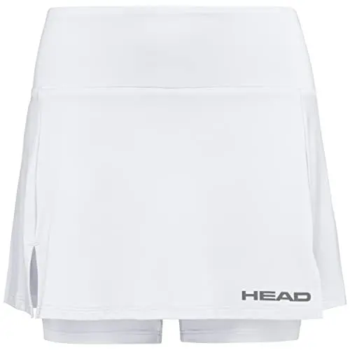 Produktbild: HEAD CLUB 22 Jacket Boys