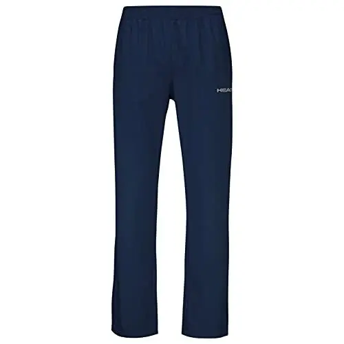 Produktbild: HEAD CLUB Pants M, blau, XL