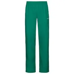 Produktbild: HEAD CLUB Pants M, grün, 2XL