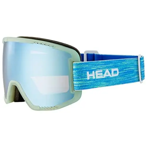 Produktbild: HEAD CONTEX PRO 5K, M