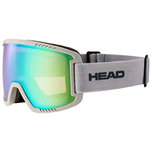 Produktbild: HEAD CONTEX, L