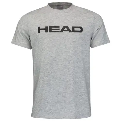 Produktbild: HEAD Club Ivan T-Shirt JR
