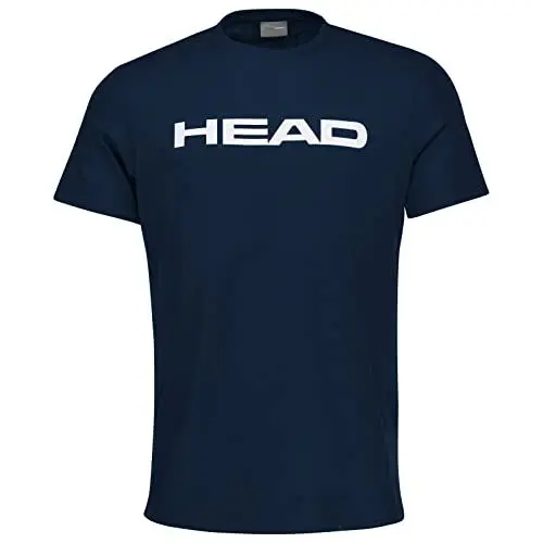 Produktbild: HEAD Club Ivan T-Shirt Men