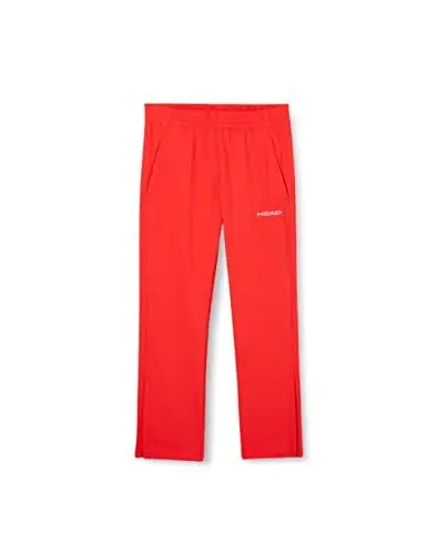 Produktbild: HEAD Club Pants G
