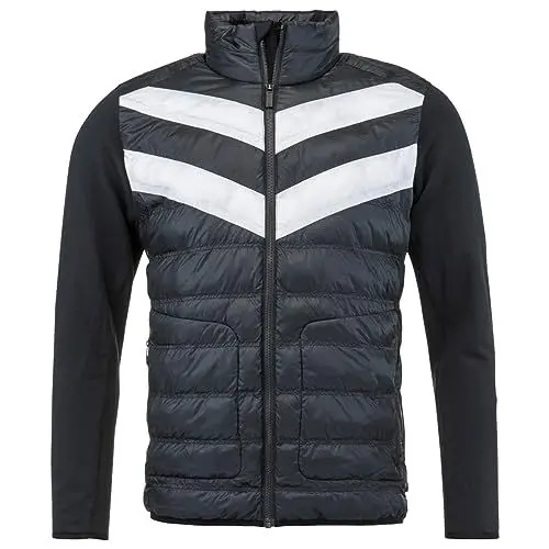 Produktbild: HEAD DOLOMITI Jacket Men, Schwarz