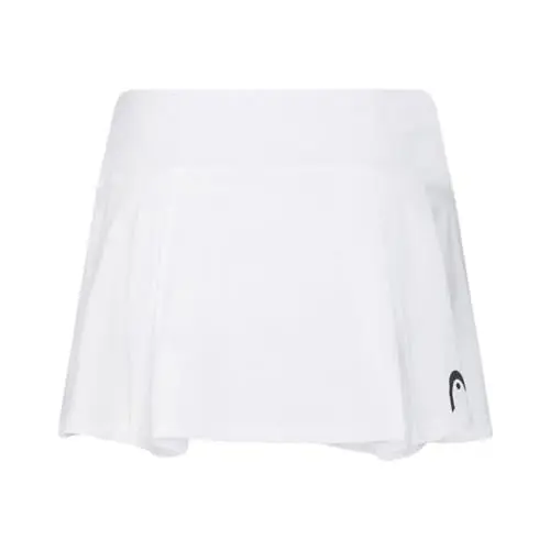 Produktbild: HEAD DYNAMIC Skort Damen, weiß, XL
