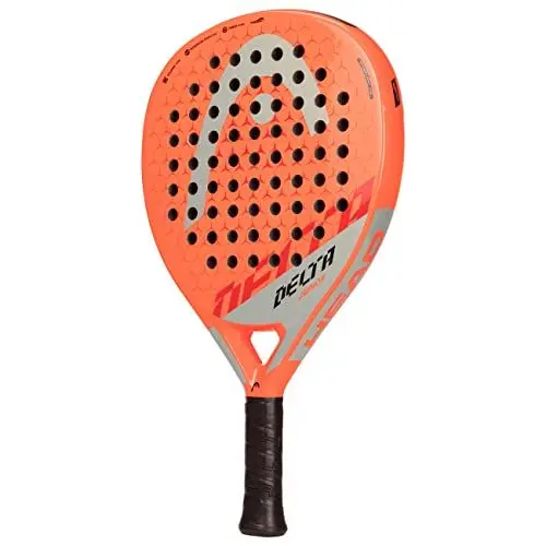 Produktbild: HEAD Delta Junior 2022