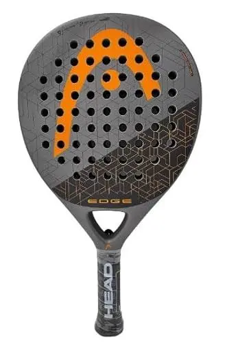 Produktbild: HEAD Edge Ltd In Orange