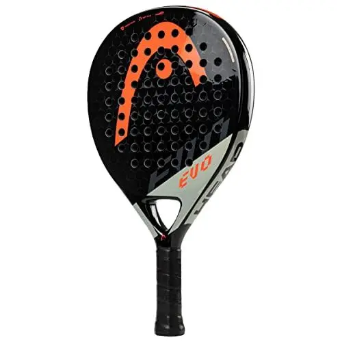 Produktbild: HEAD Evo Delta 2022