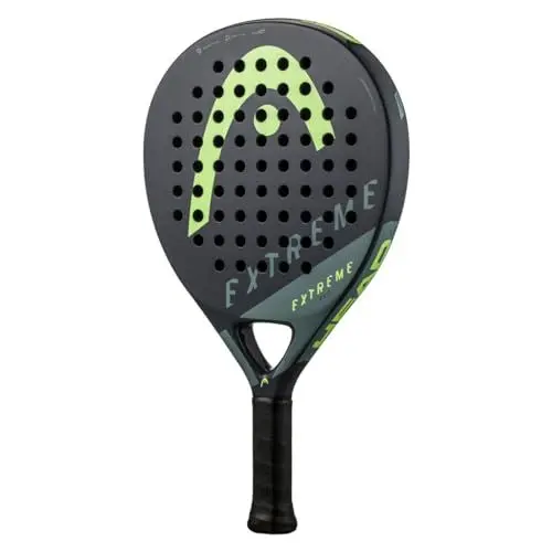Produktbild: HEAD Extreme Evo Padelschläger