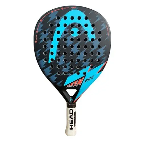 Produktbild: HEAD Flash Pro 2022
