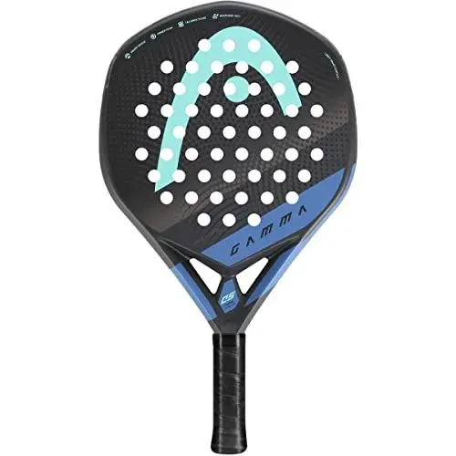 Produktbild: HEAD Graphene 360 Gamma Motion 2022