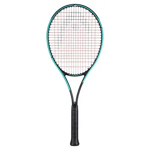 Produktbild: Head Tennisschläger 