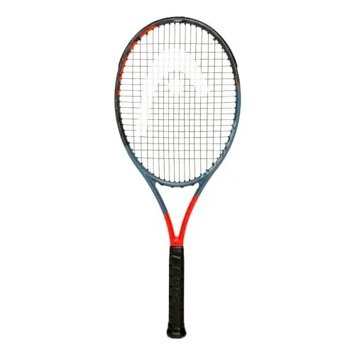 Produktbild: HEAD Graphene 360 Radical Pro besaitet 310g Tennisschläger Blau - Rot Griffstärke 1