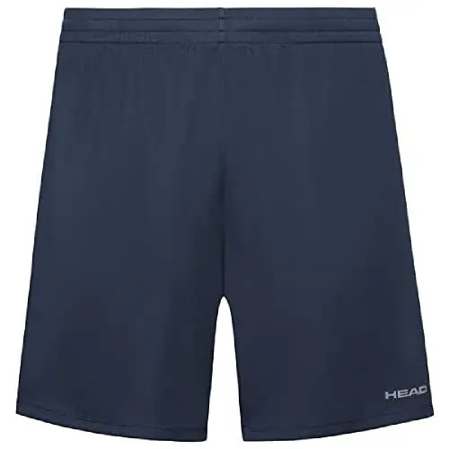 Produktbild: HEAD Herren Easy Court Men Tennis-Shorts, blau, XL