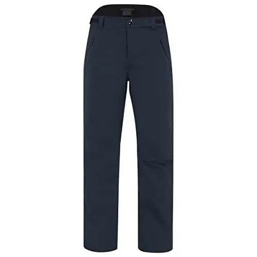 Produktbild: HEAD Herren Summit Pants Men Skihose, Navy, L EU