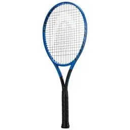 Produktbild: HEAD Instinct MP 2022 Griffstärke L3