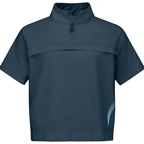 Produktbild: HEAD MISSY HZ Damen, navy, 2XL