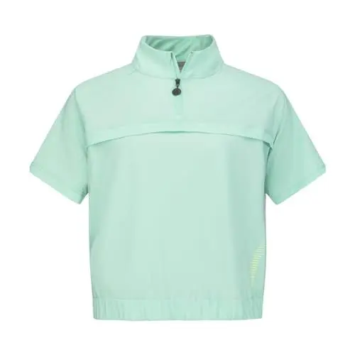 Produktbild: HEAD MISSY HZ Damen, pastellgrün, L