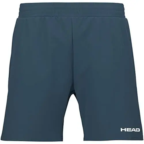 Produktbild: HEAD POWER Shorts Herren, navy, 2XL