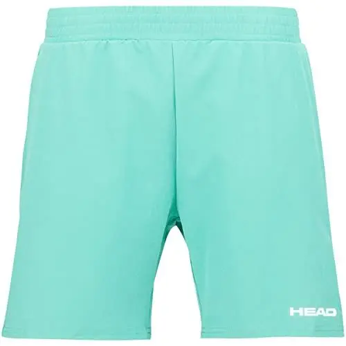 Produktbild: HEAD POWER Shorts Herren, türkis, 2XL