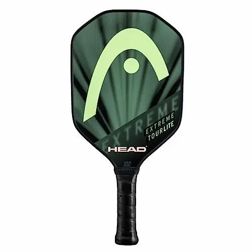 Produktbild: HEAD Pickleball Extreme Tour Lite 2023