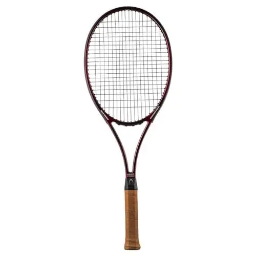 Produktbild: HEAD Prestige Classic 2.0 Tennisschläger - 3