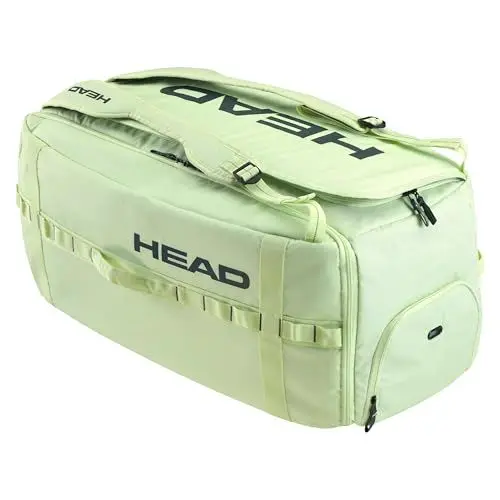 Produktbild: HEAD Pro Duffle Bag L