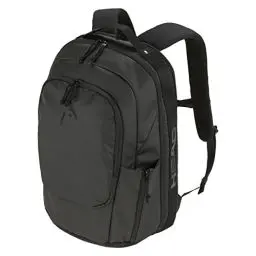 Produktbild: HEAD Pro X Backpack 30L, BK