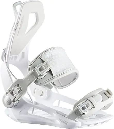 Produktbild: HEAD RX FAY I - S