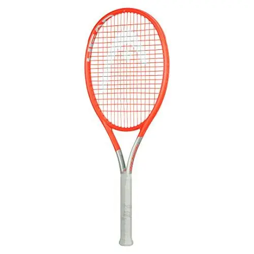Produktbild: HEAD Radical S 2021-2