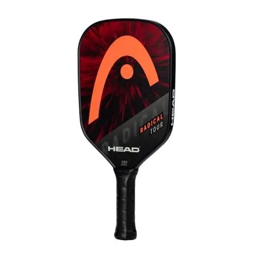 Produktbild: HEAD Radical Tour Pickleball 226002