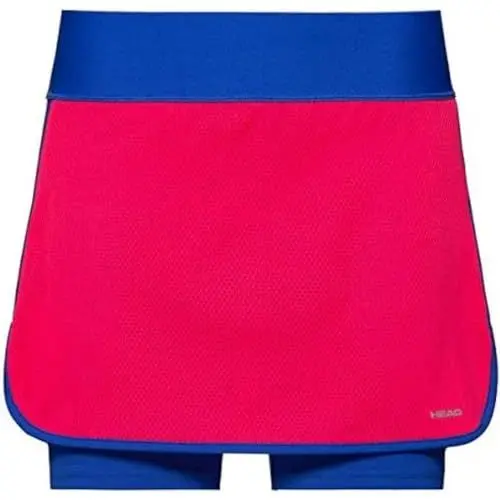 Produktbild: HEAD SMASH Skort G