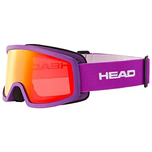 Produktbild: HEAD STREAM FMR