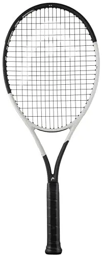 Produktbild: HEAD Speed MP 2024-3
